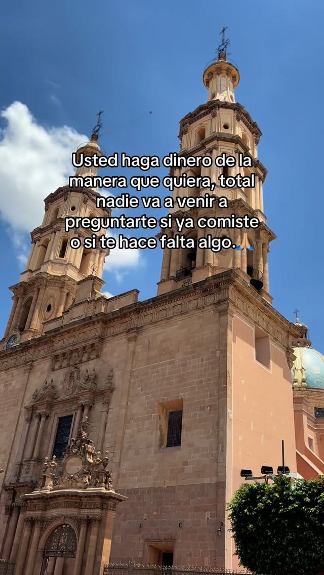 Post 7 by Christian Martinez on Instagram (video)