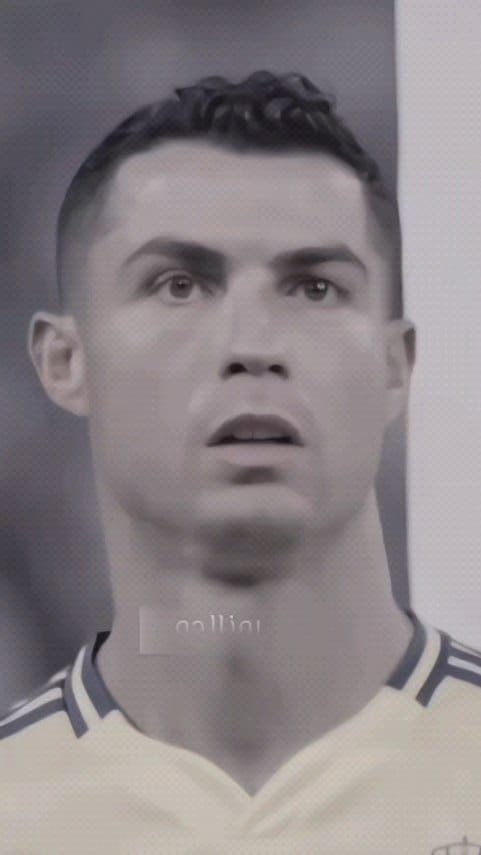 Post 10 by Aram Zebari on Instagram (video)