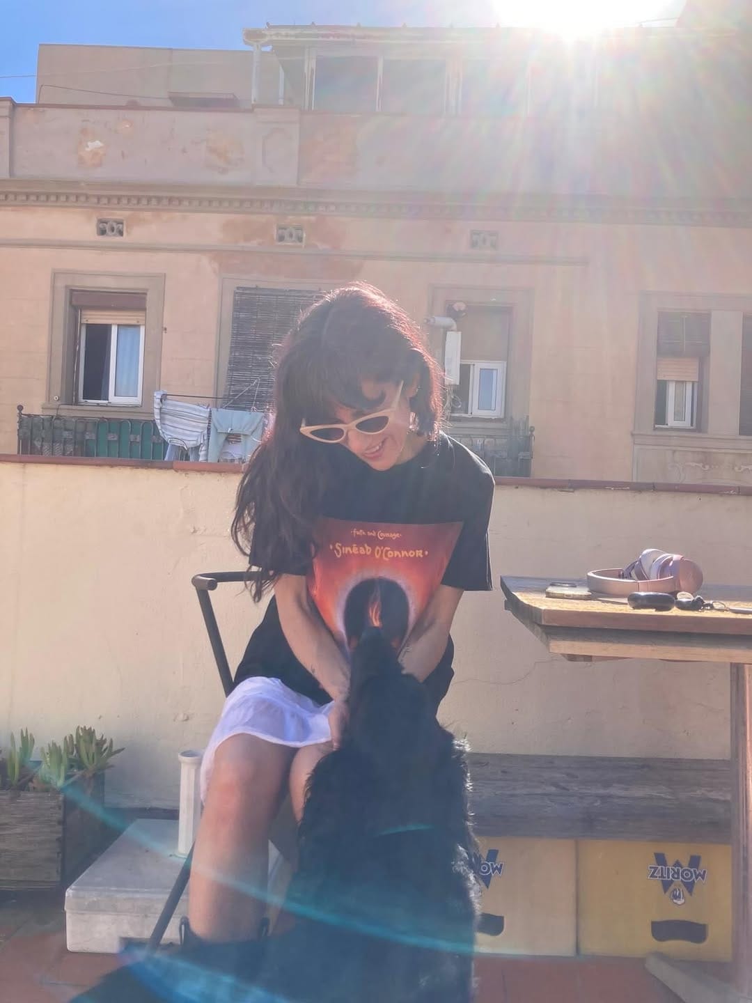 Post 2 by Catalina on Instagram (carousel)