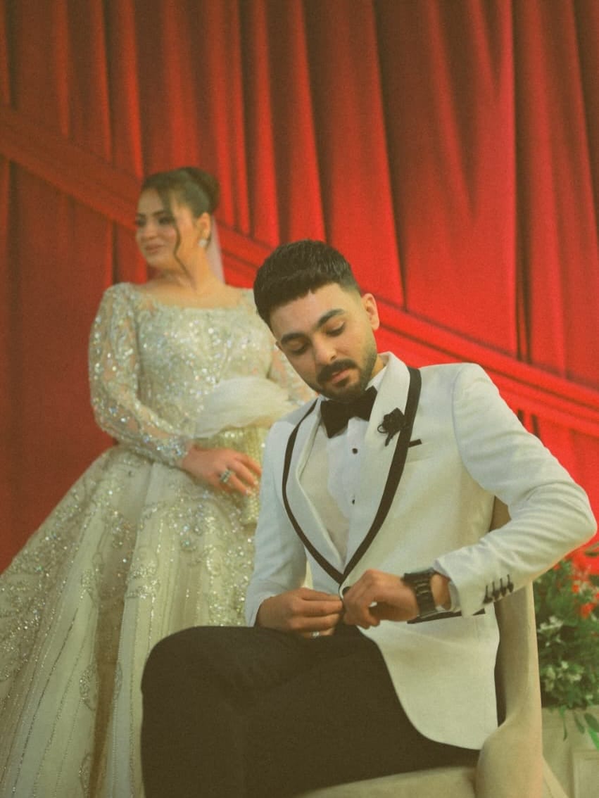 Post 2 by Karim Elbltagy photographer on Instagram (carousel)