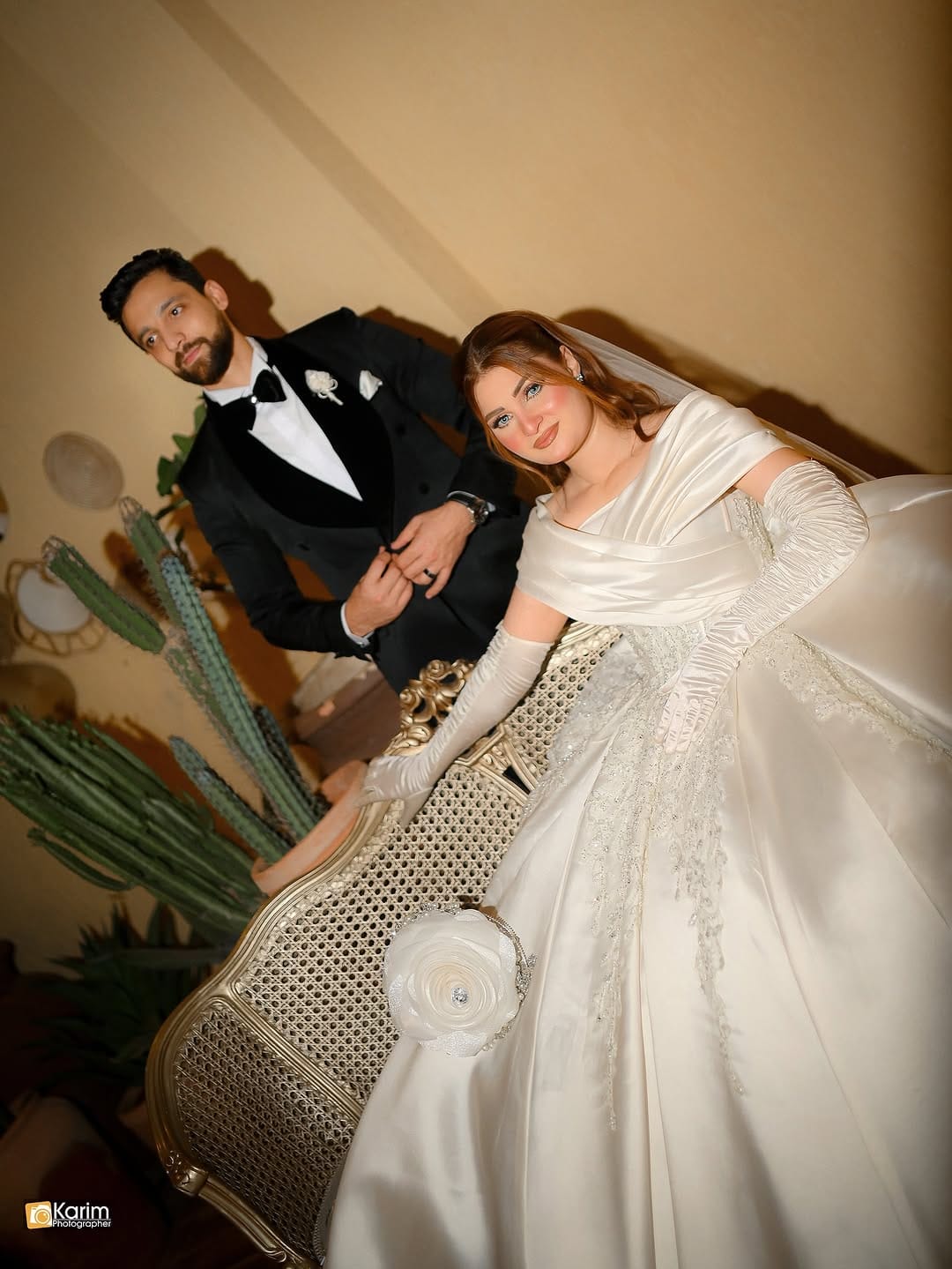 Post 10 by Karim Elbltagy photographer on Instagram (carousel)