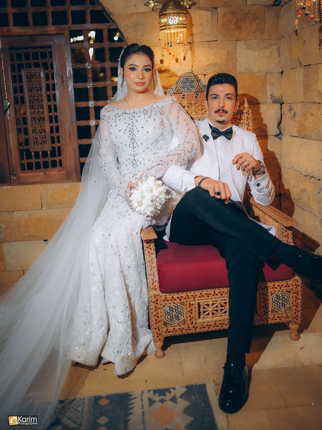 Post 9 by Karim Elbltagy photographer on Instagram (carousel)