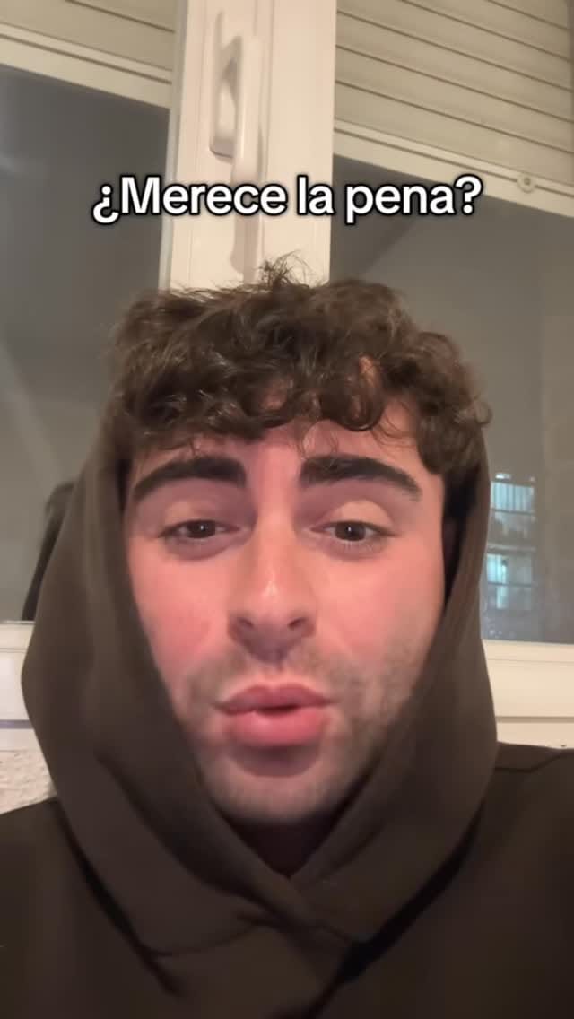 Post 8 by Christian Rodríguez on Instagram (video)