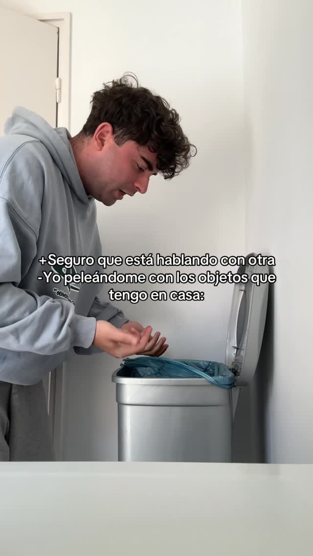 Post 9 by Christian Rodríguez on Instagram (video)