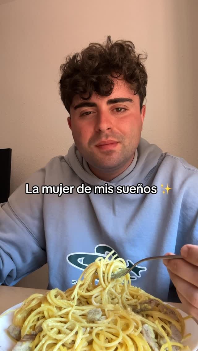 Post 10 by Christian Rodríguez on Instagram (video)