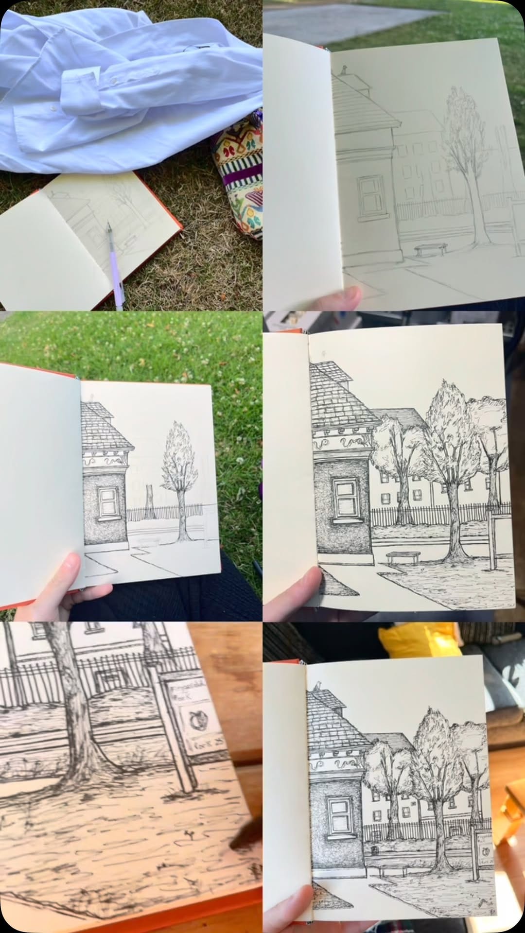 Post 3 by Galleta Maria 🍪 on Instagram (video)