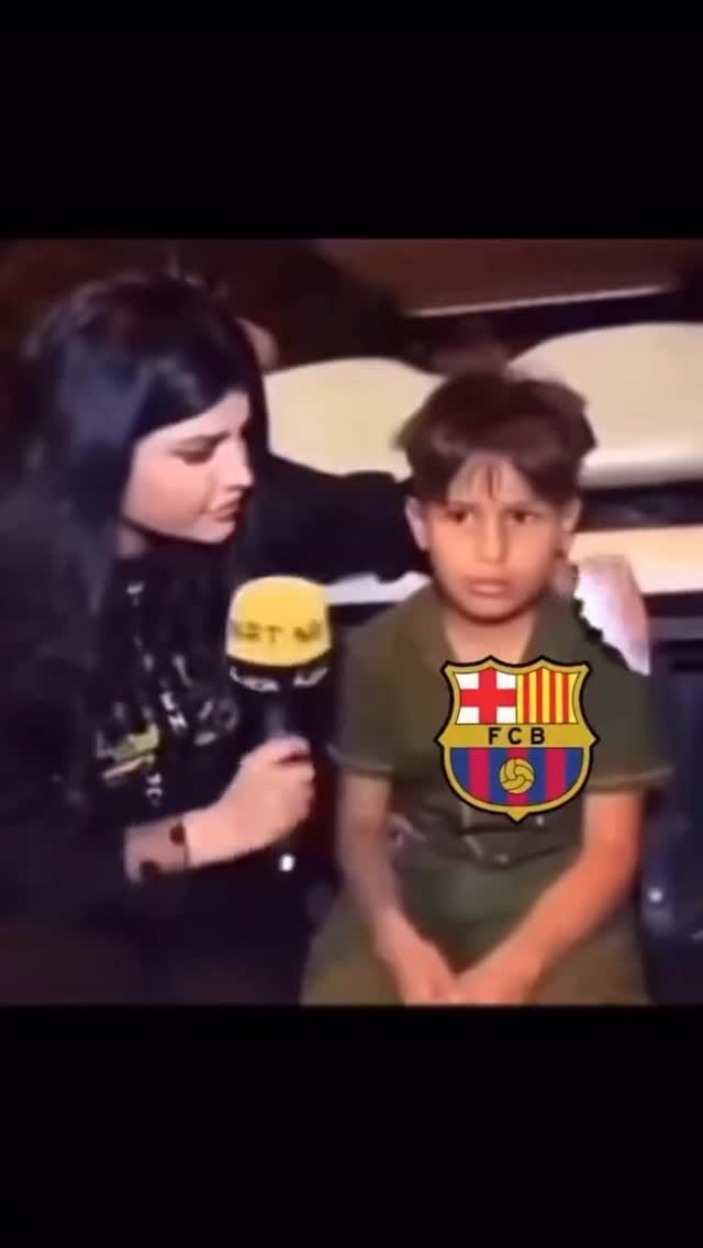 Post 4 by ريــالــي قـافــل on Instagram (video)
