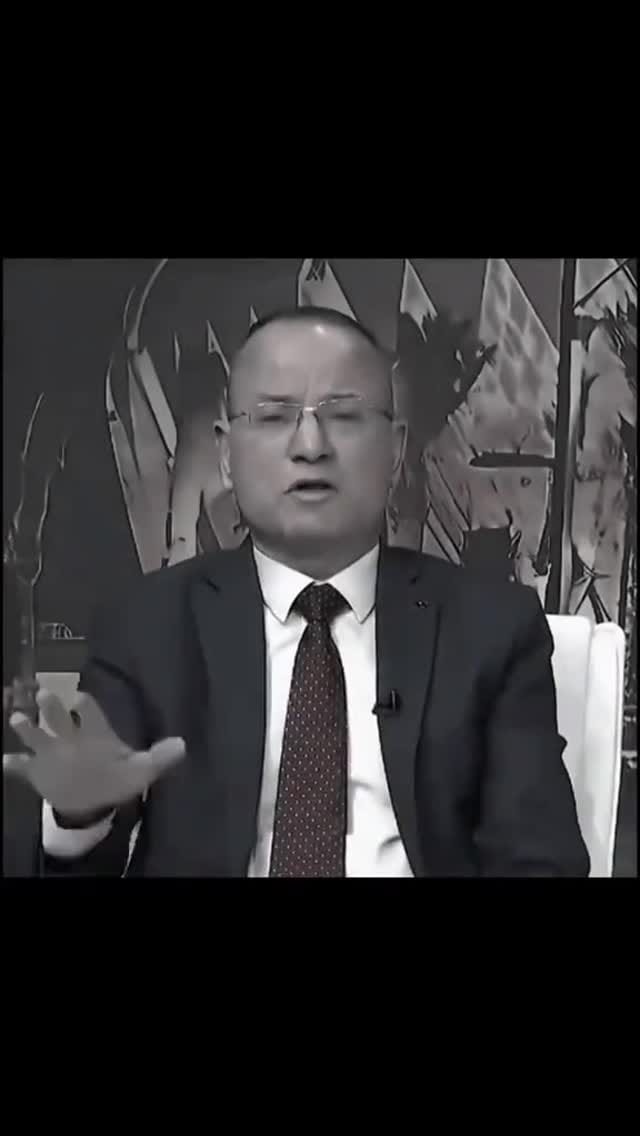 Post 2 by ريــالــي قـافــل on Instagram (video)