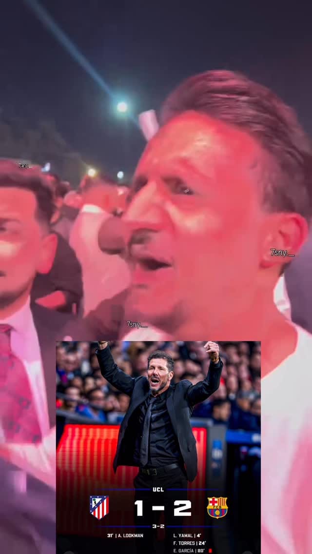Post 3 by ريــالــي قـافــل on Instagram (video)