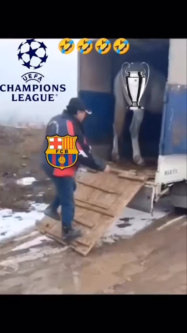 Post 7 by ريــالــي قـافــل on Instagram (video)