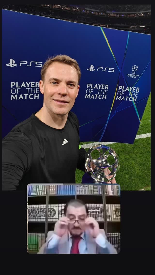 Post 9 by ريــالــي قـافــل on Instagram (video)