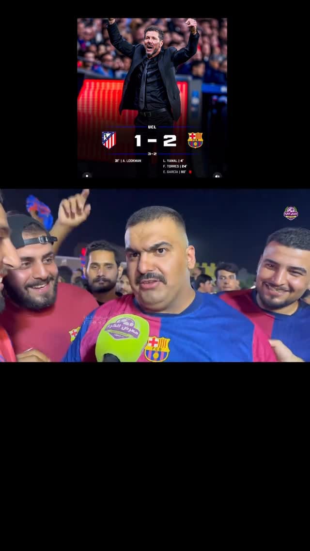 Post 6 by ريــالــي قـافــل on Instagram (video)