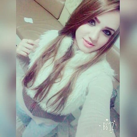 Post 8 by 👑Nareman.OFFiCiaL.aCcuont👑 on Instagram (image)