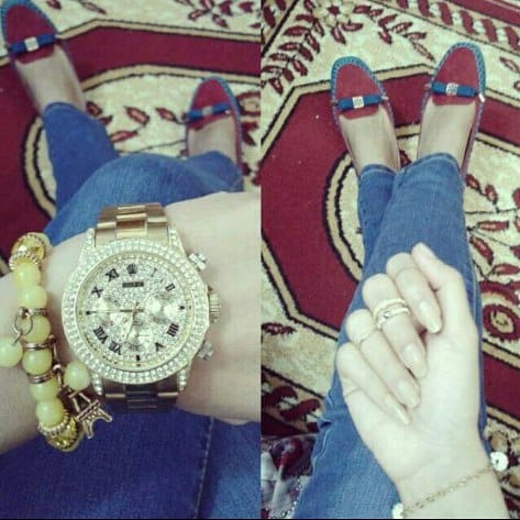 Post 5 by 👑Nareman.OFFiCiaL.aCcuont👑 on Instagram (image)