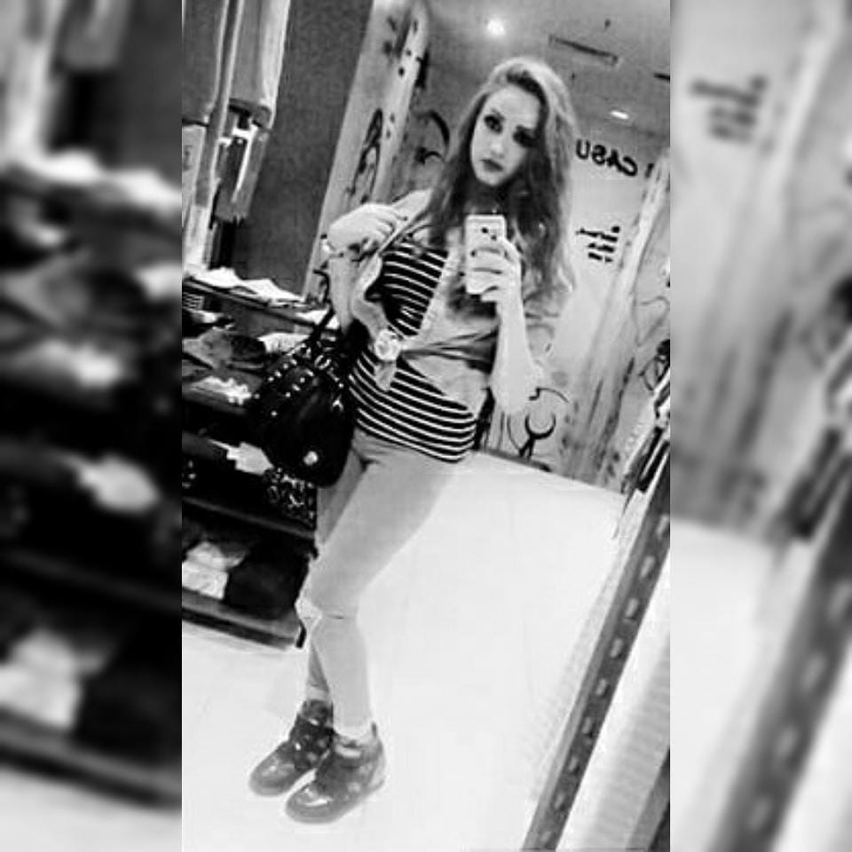 Post 6 by 👑Nareman.OFFiCiaL.aCcuont👑 on Instagram (image)