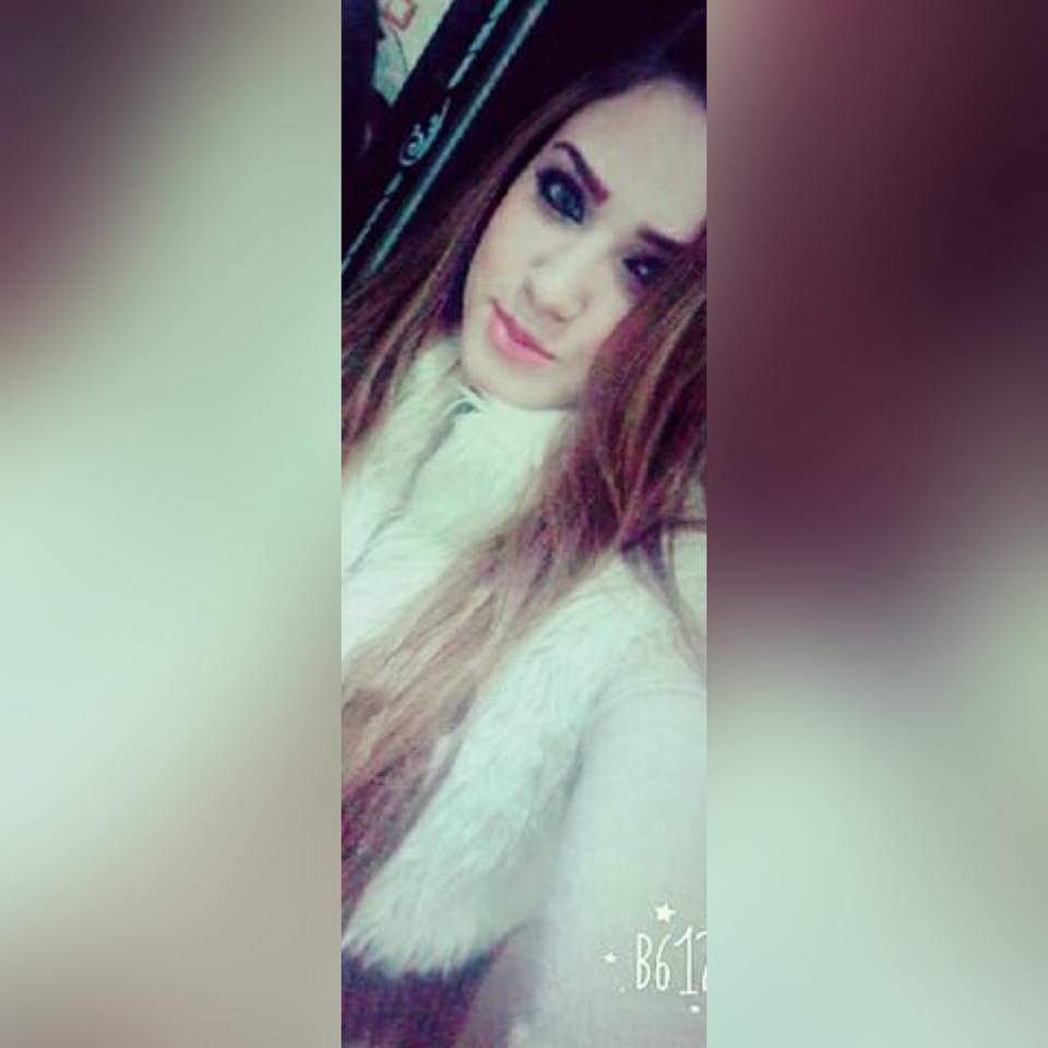 Post 9 by 👑Nareman.OFFiCiaL.aCcuont👑 on Instagram (image)