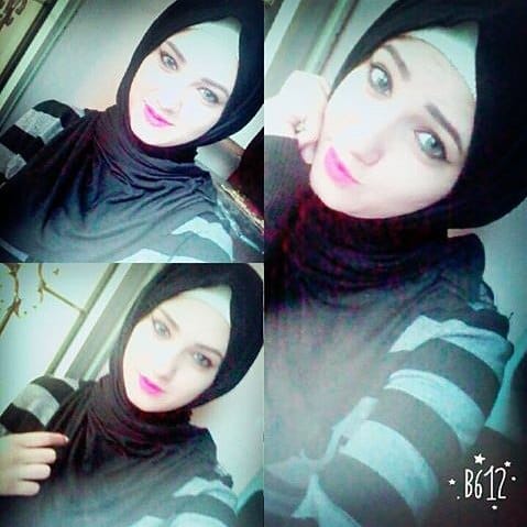 Post 4 by 👑Nareman.OFFiCiaL.aCcuont👑 on Instagram (image)