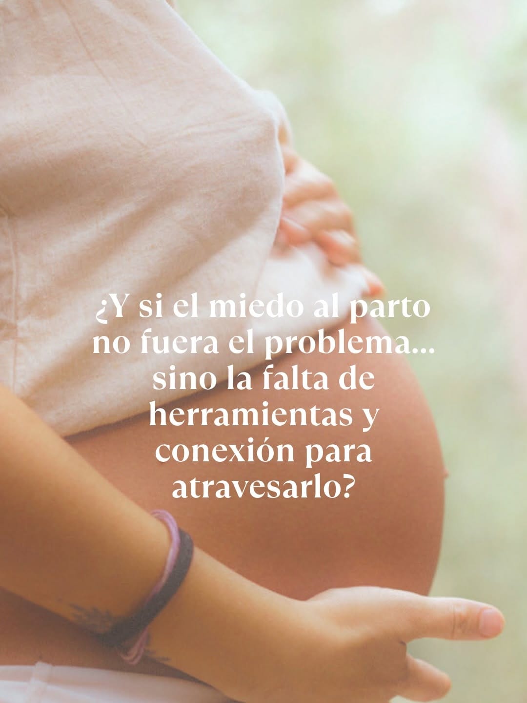 Post 1 by Lupe  loggia🧘🏽‍♀️- YOGA y MATERNIDAD - REIKI on Instagram (carousel)
