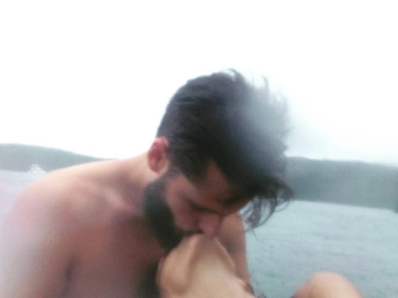 Post 6 by Lupe  loggia🧘🏽‍♀️- YOGA y MATERNIDAD - REIKI on Instagram (carousel)