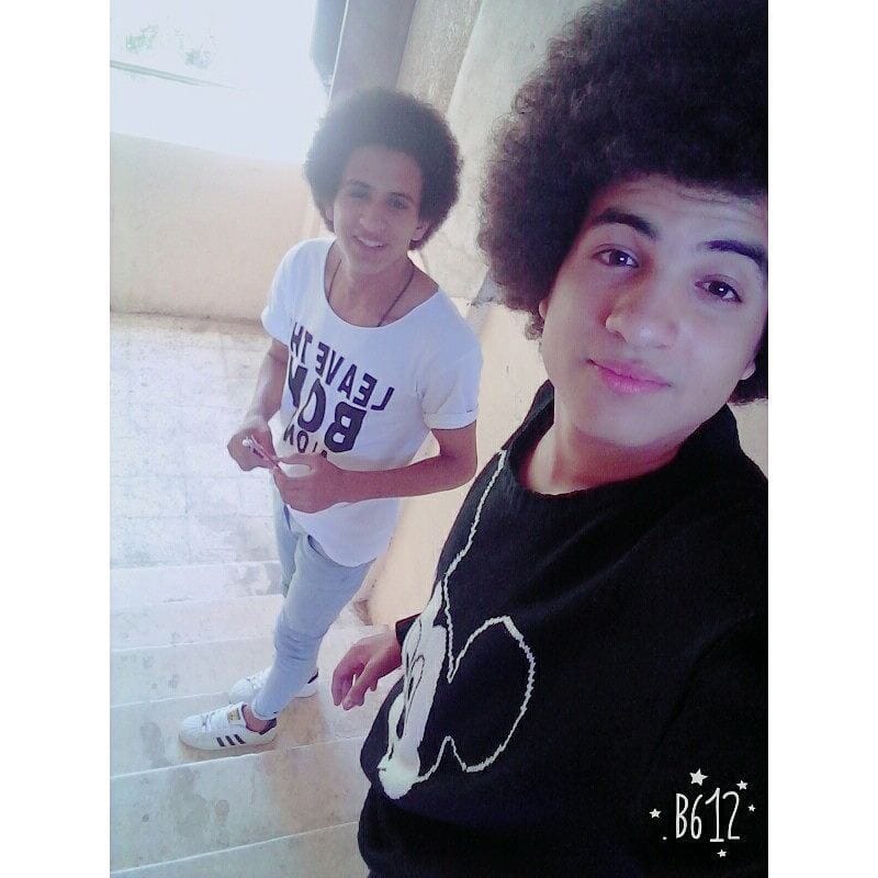 Post 3 by محمد ألعقبي on Instagram (image)