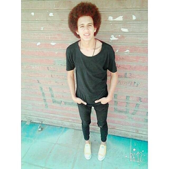 Post 1 by محمد ألعقبي on Instagram (image)
