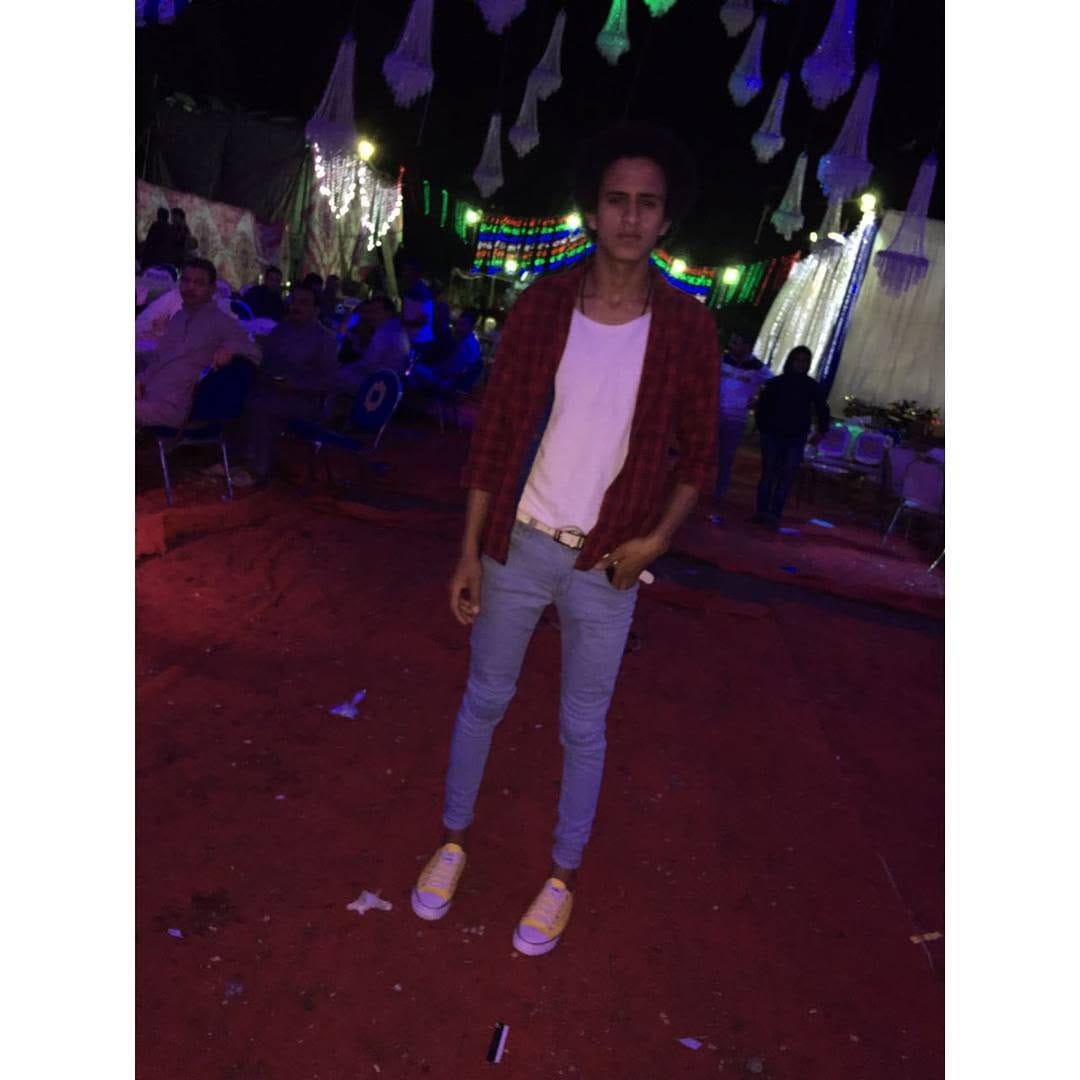 Post 10 by محمد ألعقبي on Instagram (image)