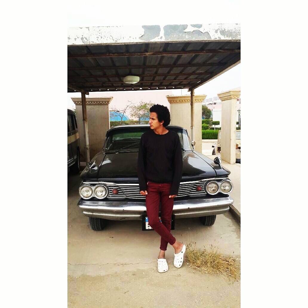 Post 9 by محمد ألعقبي on Instagram (image)