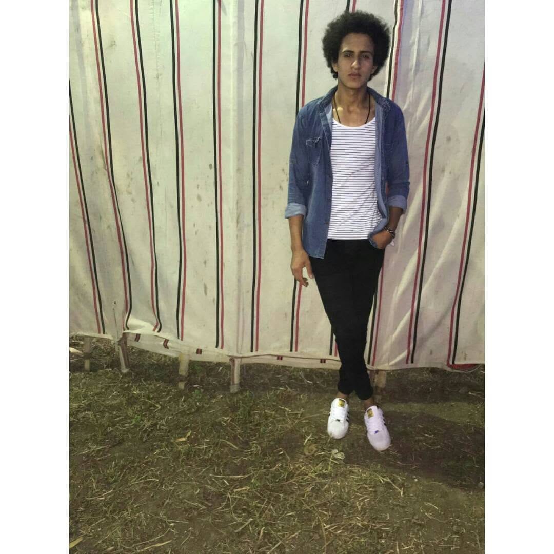 Post 7 by محمد ألعقبي on Instagram (image)