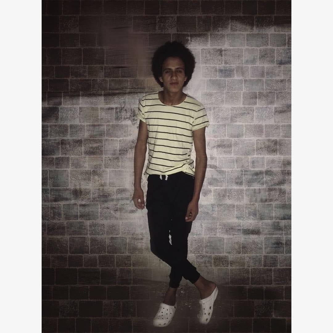 Post 4 by محمد ألعقبي on Instagram (image)