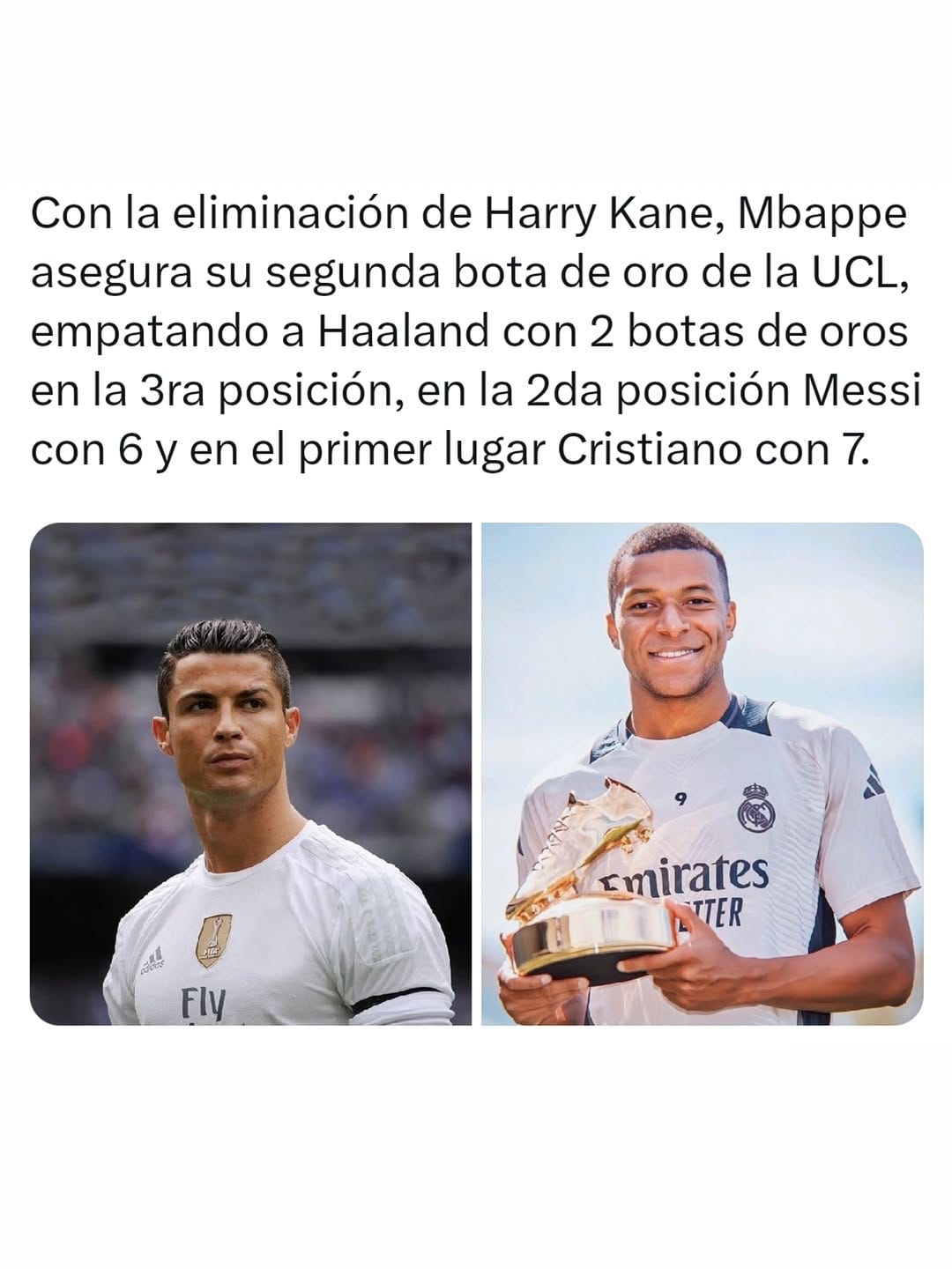 Post 7 by Alejandro🥷🏼 on Instagram (carousel)