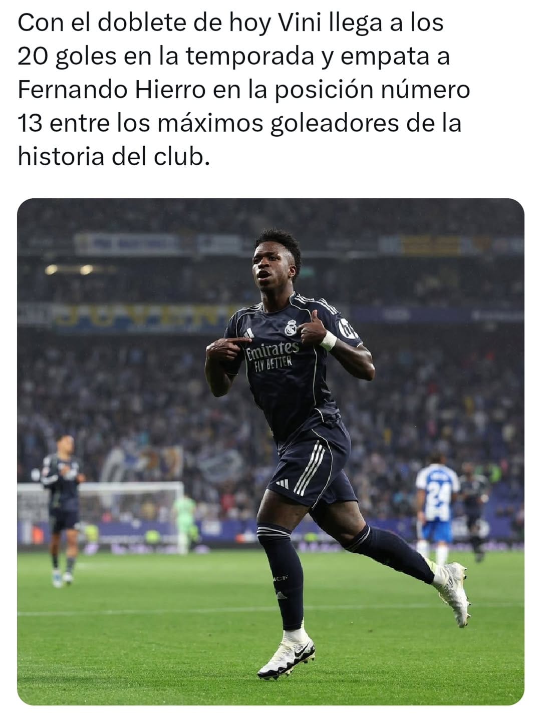 Post 9 by Alejandro🥷🏼 on Instagram (image)