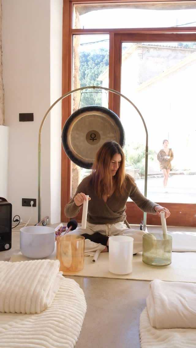 Post 3 by Bio Chakra Holistic Wellness on Instagram (video)