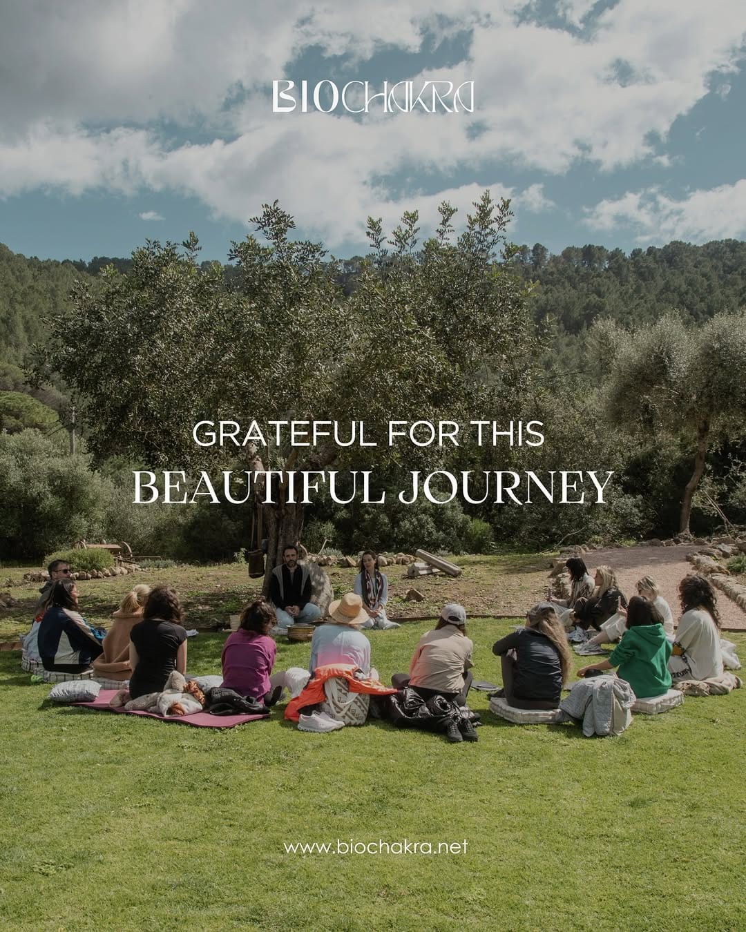 Post 7 by Bio Chakra Holistic Wellness on Instagram (carousel)