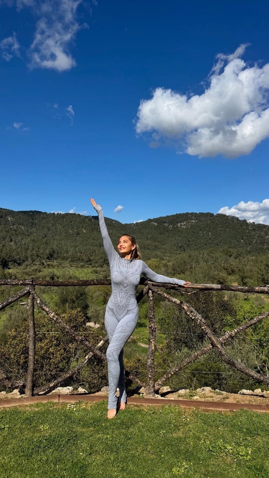 Post 9 by Bio Chakra Holistic Wellness on Instagram (video)