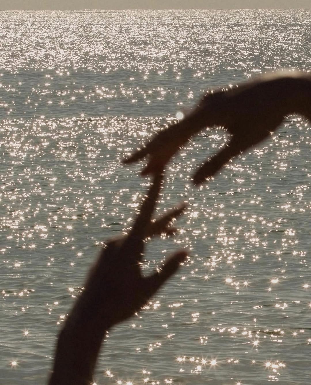 Post 7 by Madeleine Botet de Lacaze on Instagram (image)
