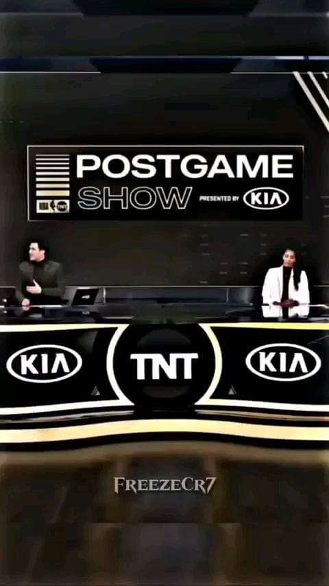 Post 4 by cris boy 7 on Instagram (video)