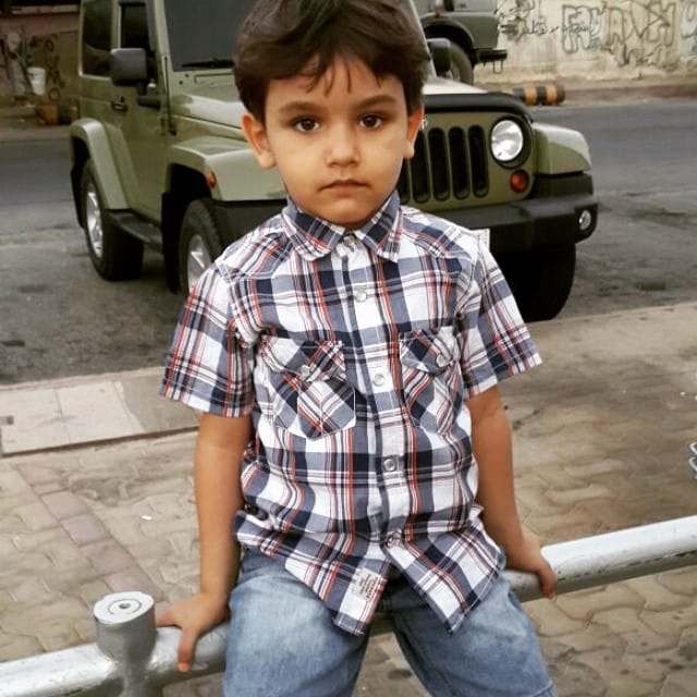 Post 9 by مُحمّد ✨ on Instagram (image)