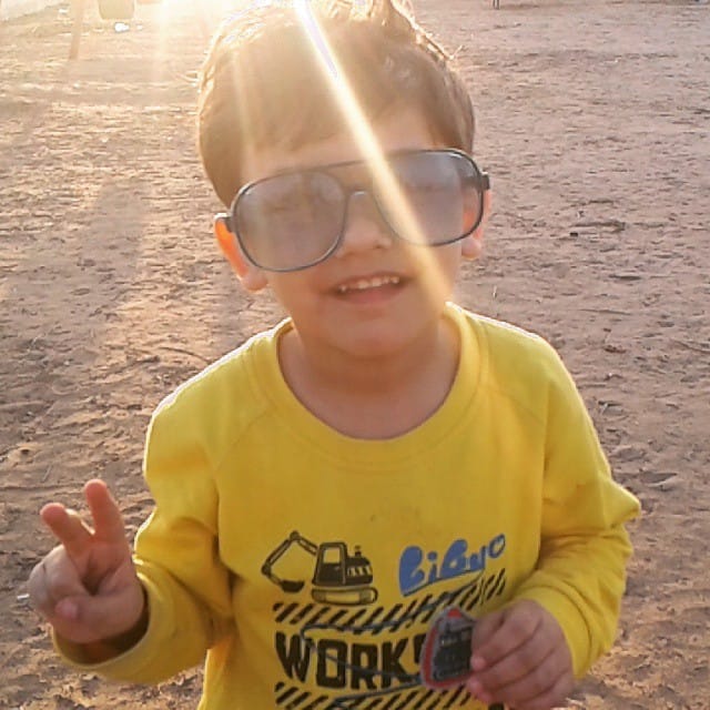 Post 8 by مُحمّد ✨ on Instagram (image)