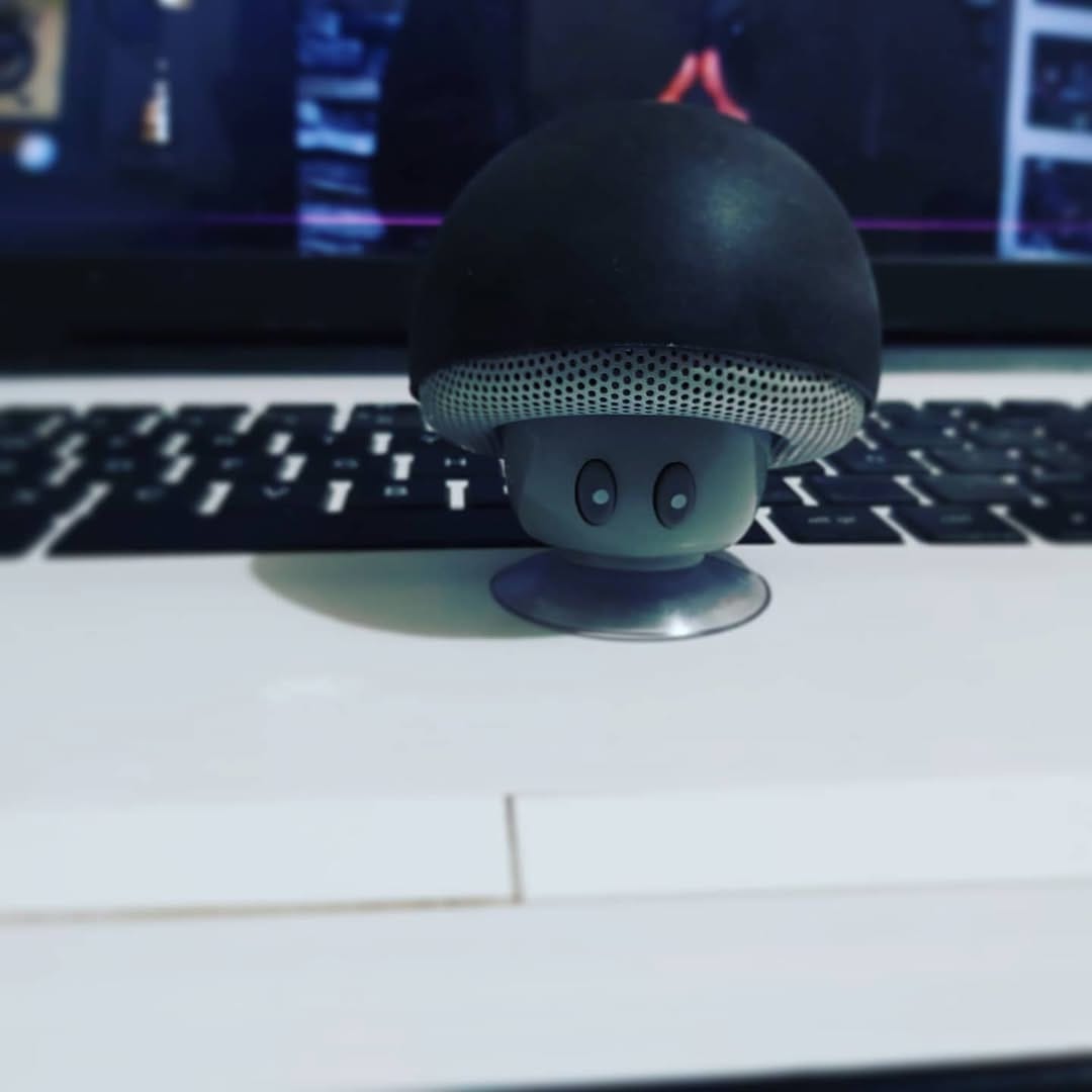 Post 8 by Yefferson Espinoza on Instagram (image)