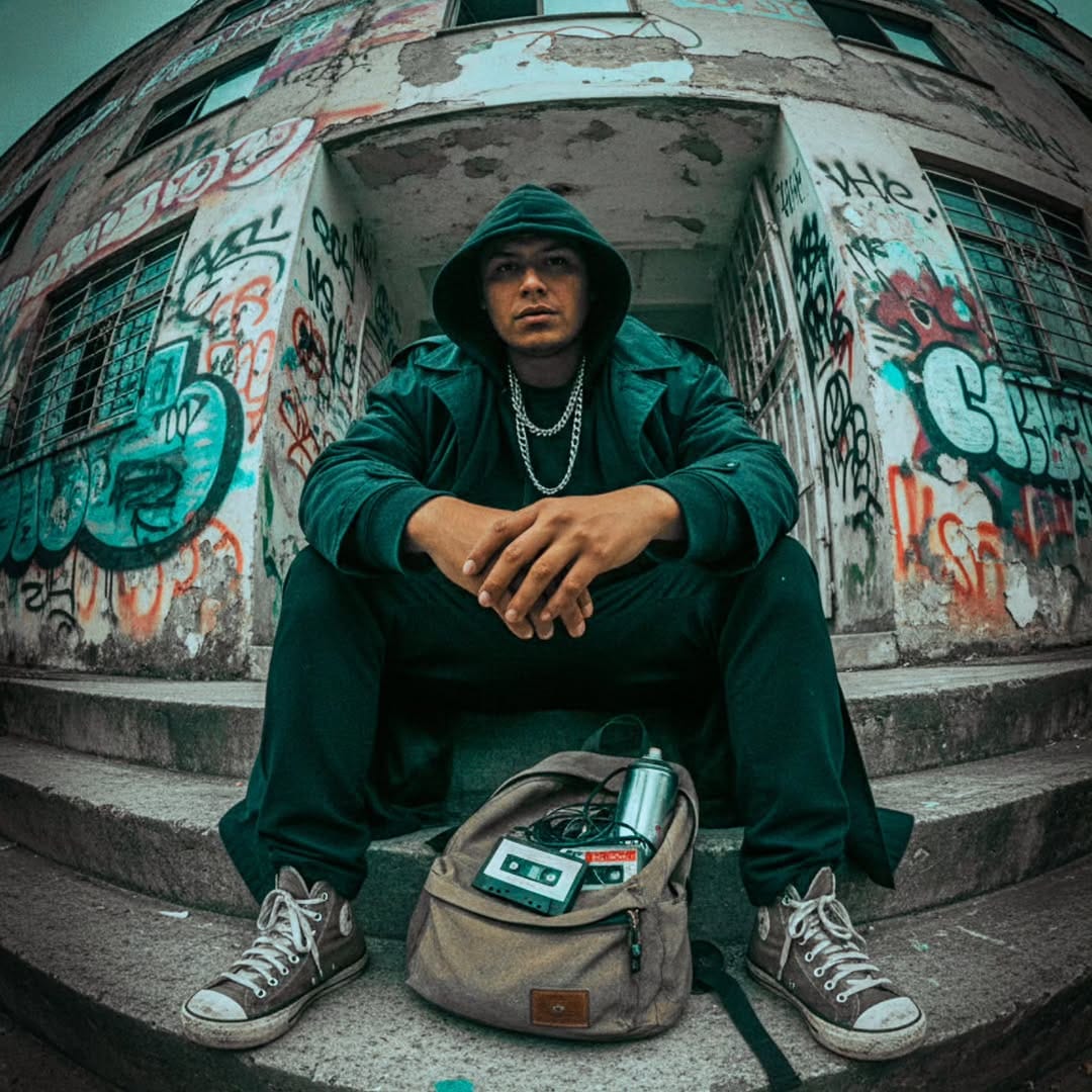 Post 1 by Yefferson Espinoza on Instagram (image)