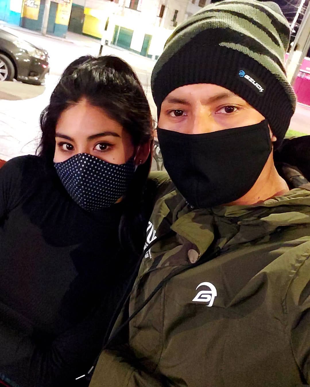 Post 7 by Yefferson Espinoza on Instagram (image)