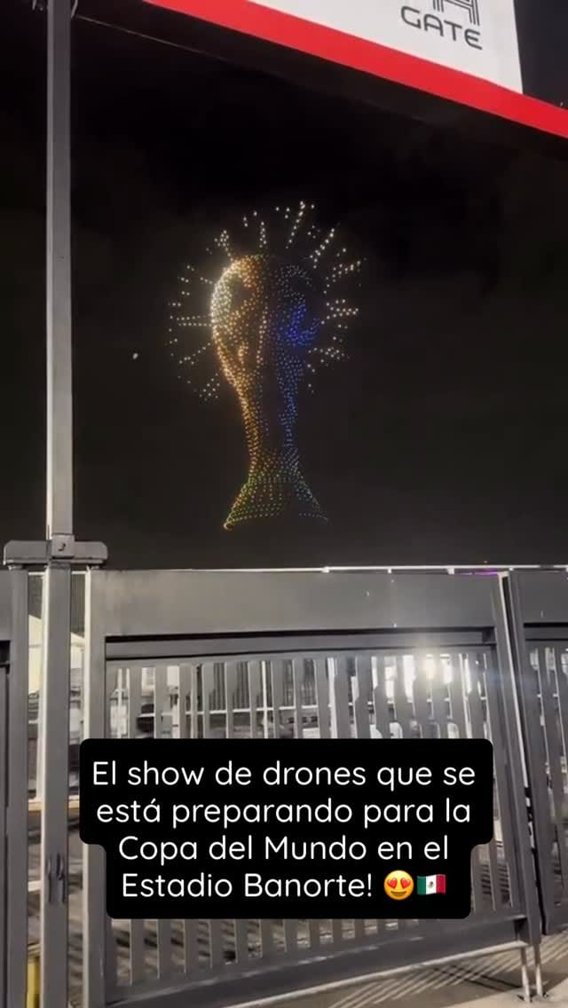 Post 1 by MT | Madrid Total on Instagram (video)