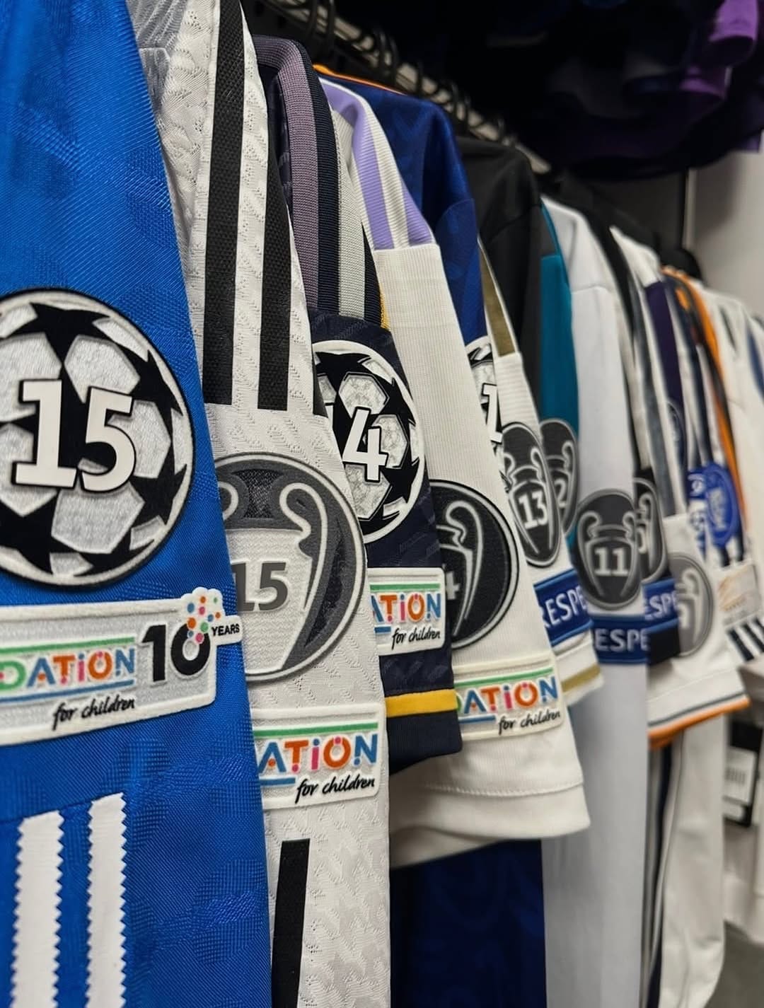 Post 3 by MT | Madrid Total on Instagram (image)