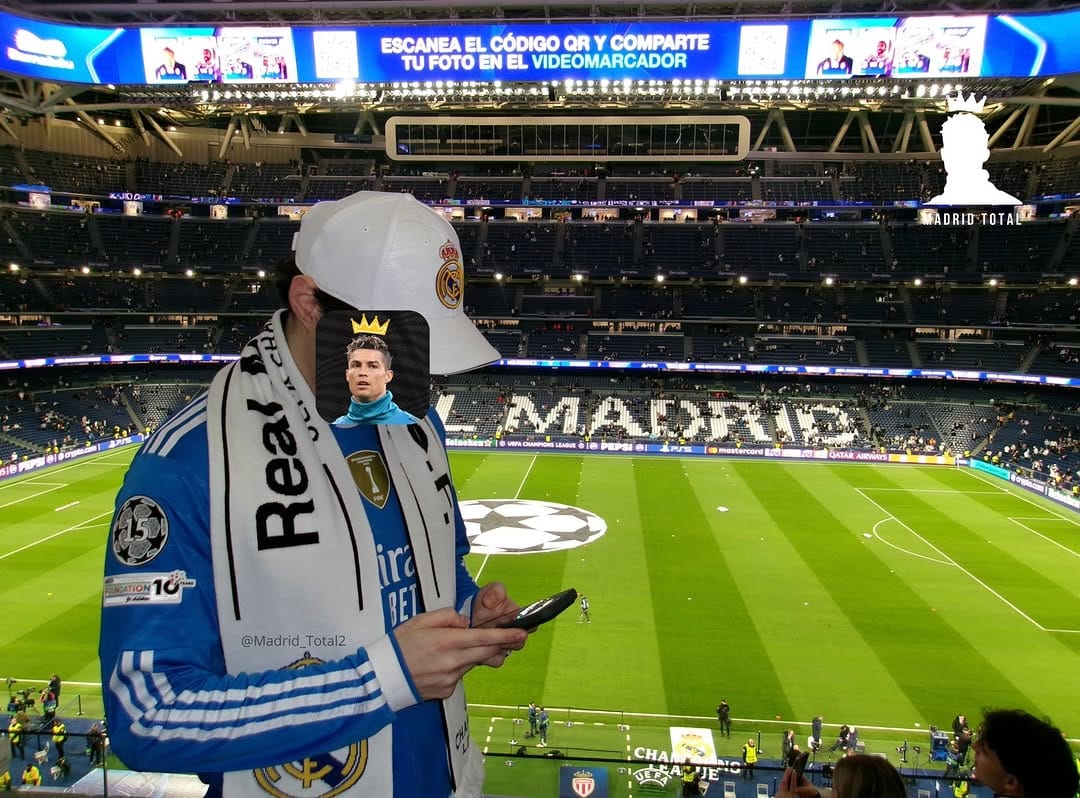Post 9 by MT | Madrid Total on Instagram (carousel)