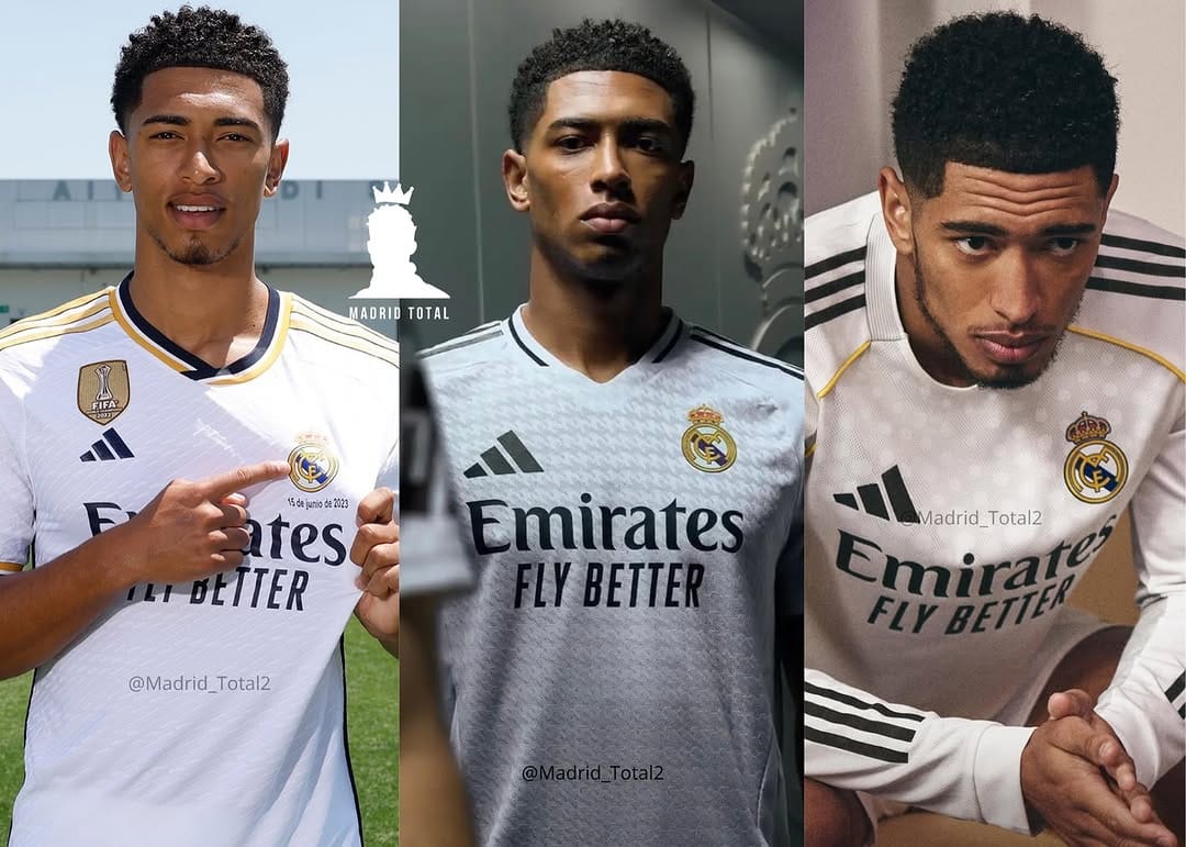 Post 10 by MT | Madrid Total on Instagram (image)