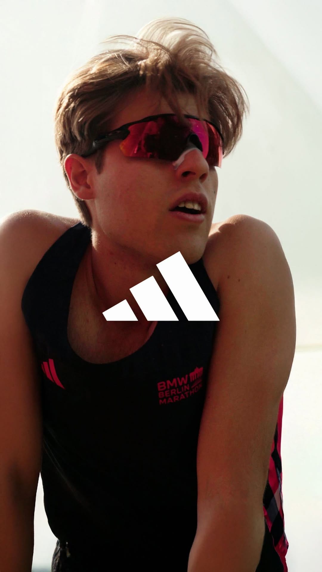 Post 10 by Christian Lorente on Instagram (video)