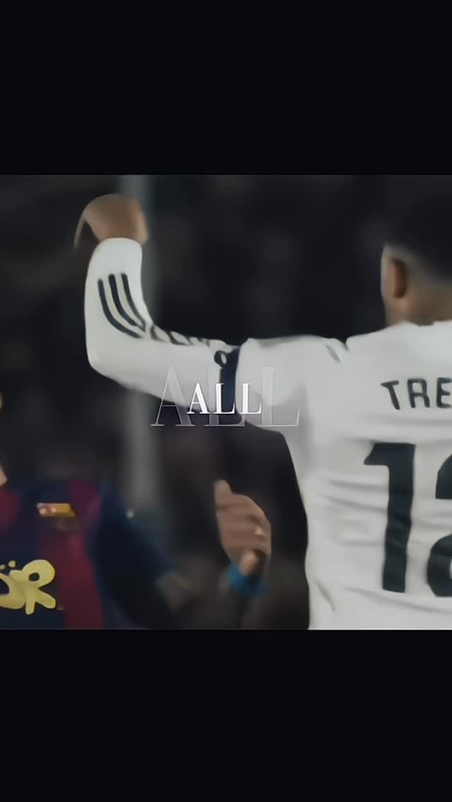 Post 4 by “ جنة “ on Instagram (video)
