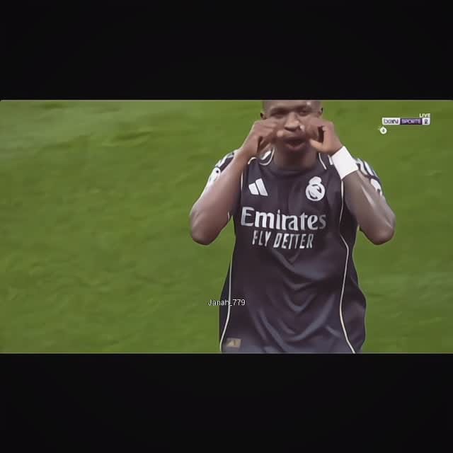 Post 10 by “ جنة “ on Instagram (video)
