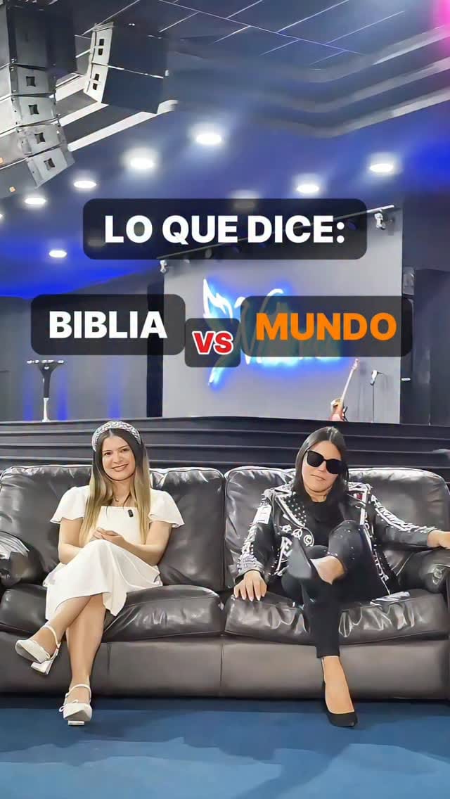 Post 8 by Vida Nueva Internacional on Instagram (video)