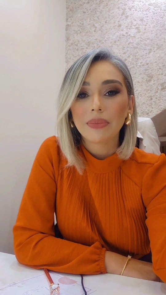Post 3 by Helô Gambin on Instagram (video)